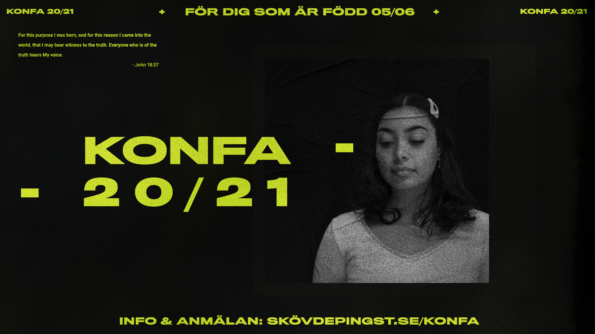 Konfa 20_21