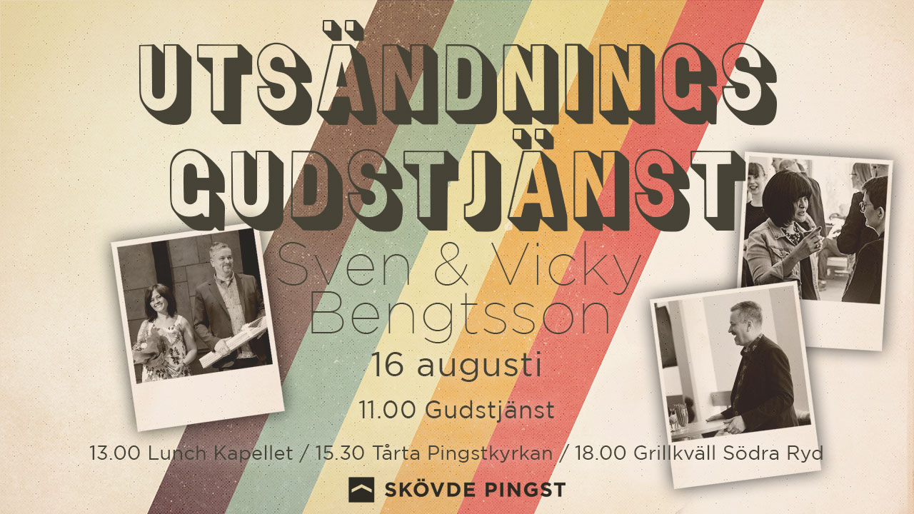 200816-SVEN-VICKY-Utsändning
