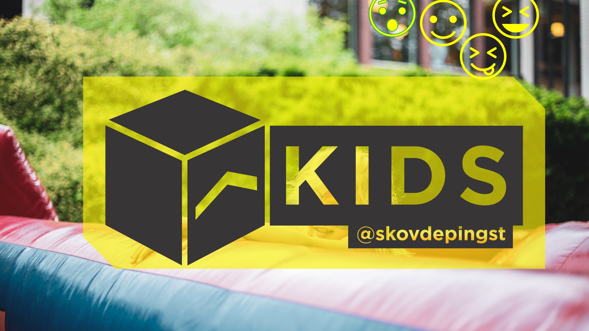KIDS2020ht