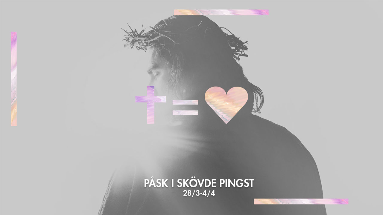 210404-påsk-SCREEN