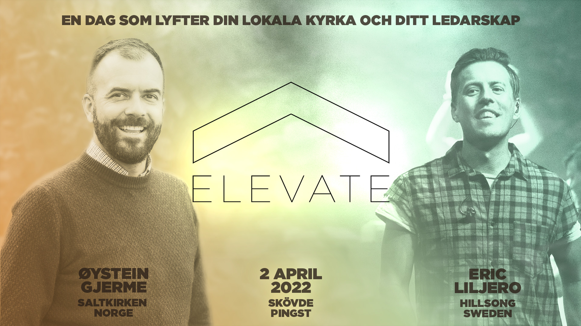 220402-ELEVATE WIDE