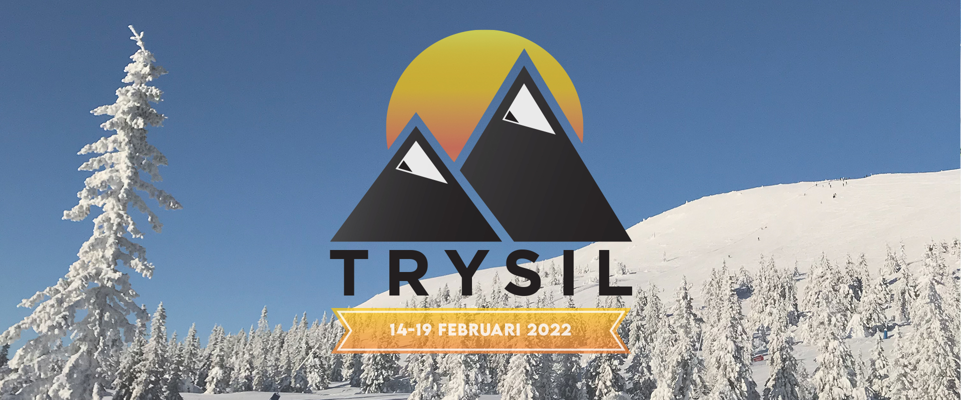 trysil 2022