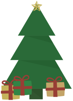 201212-julhjälpen-julgran