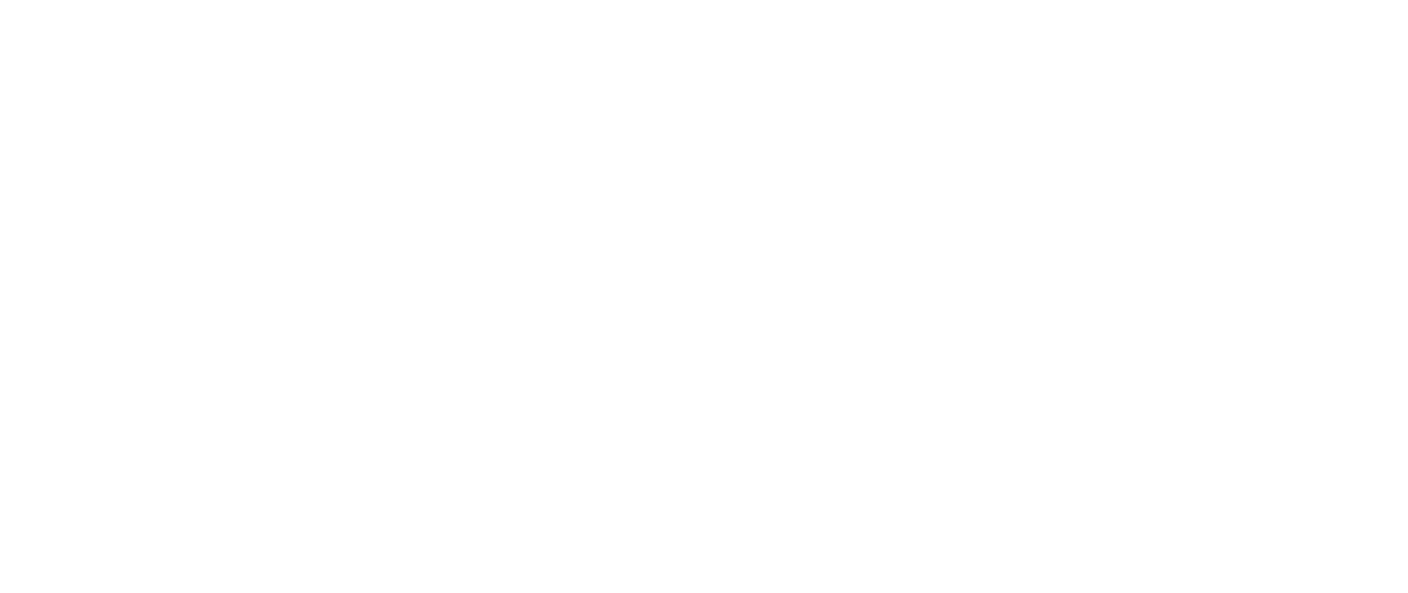 KIDS-Logo2