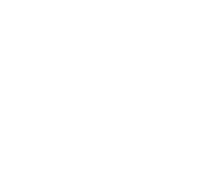 skovde_pingst_transparent
