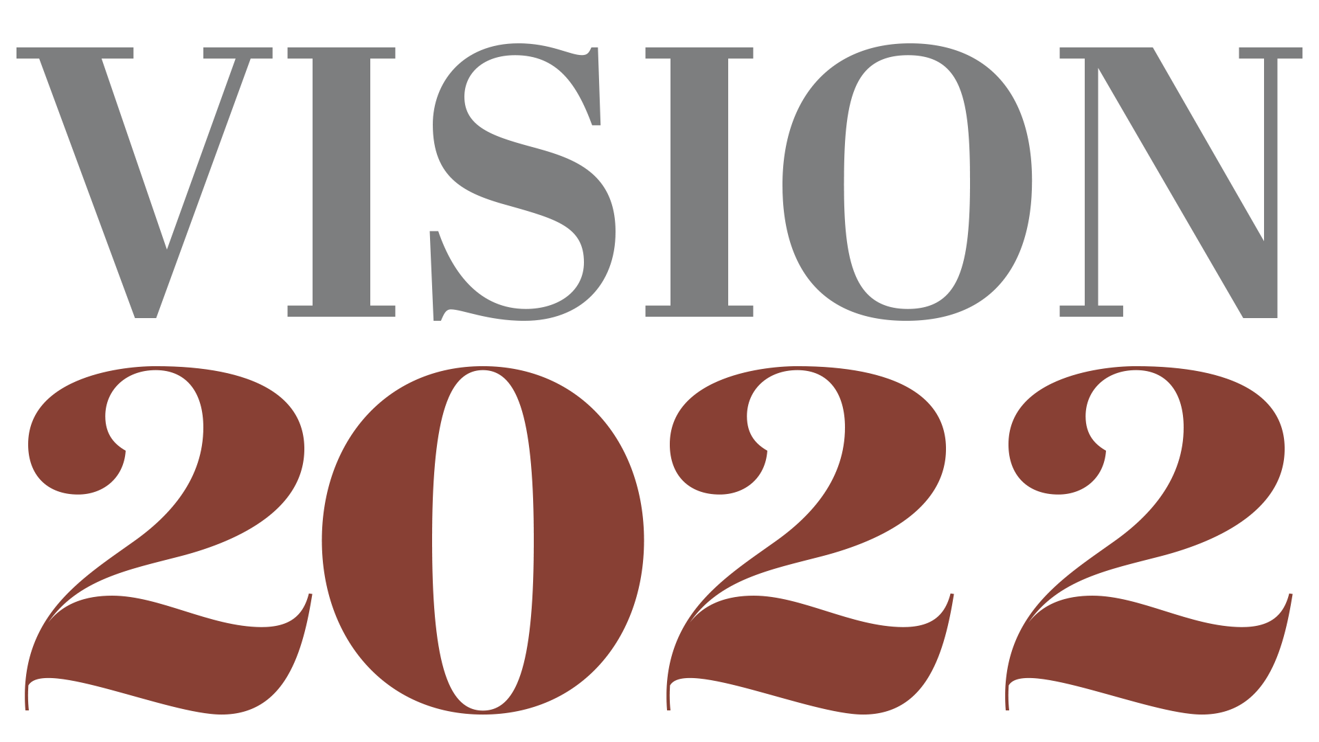 vision2022