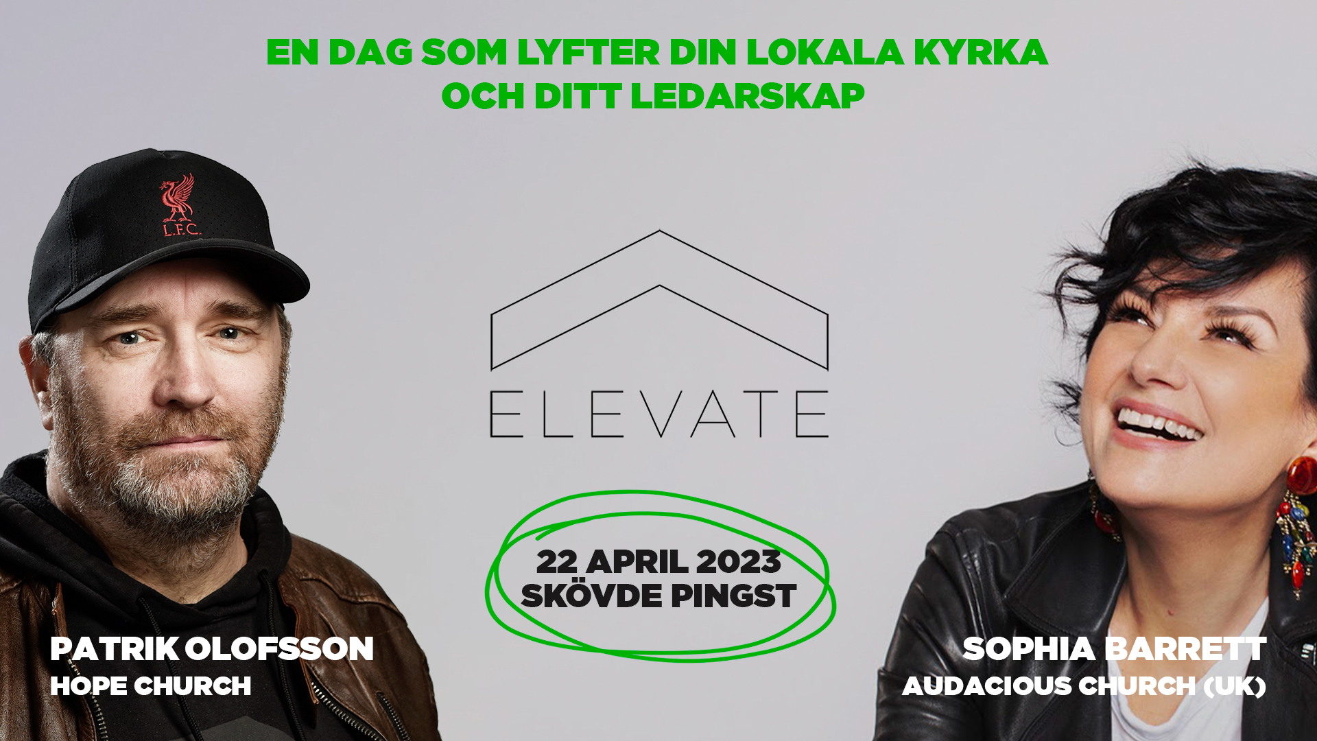 ELEVATE-screen 1920x1080